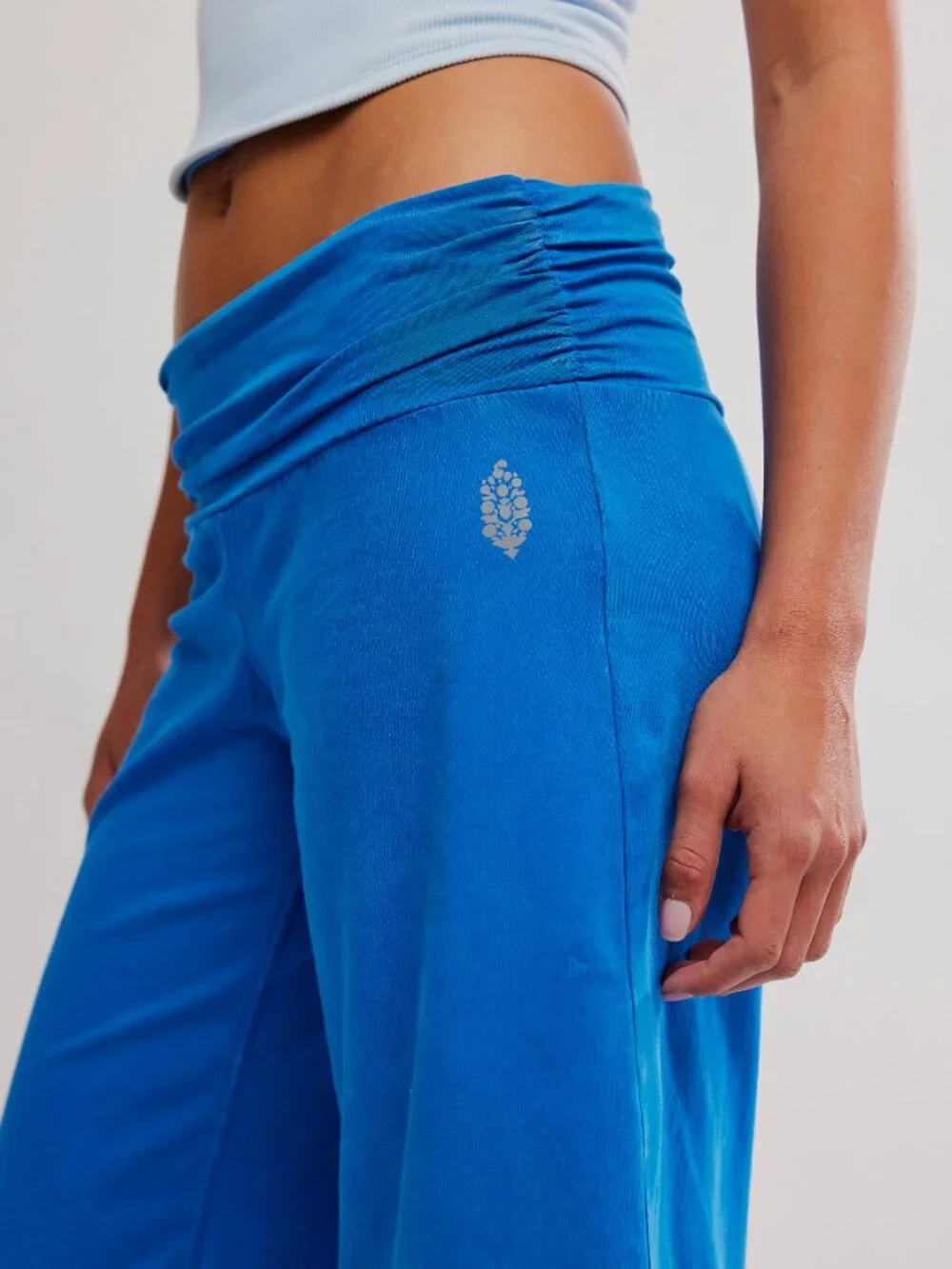Free People Movement Hot Shot Renewal Pants